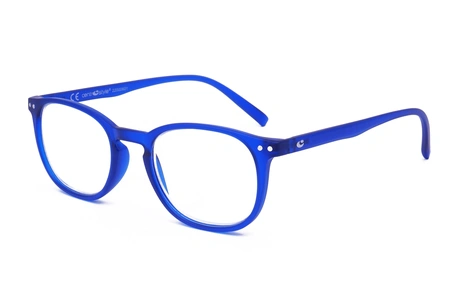 Centrostyle R0160125 MATT BLUE 48-20