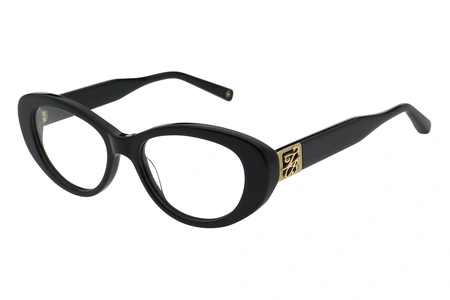 ted baker, 9340, moterys, stačiakampis, plastikas
