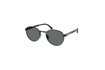 prada, PR B51S, vyrai, metalas