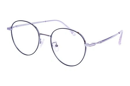 trendy, 942275, moterys, ovalus, metalas