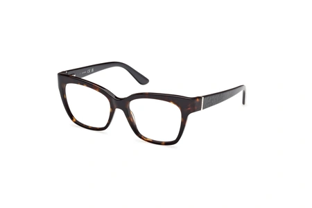 guess, GU 50233, moterys, stačiakampis, plastikas