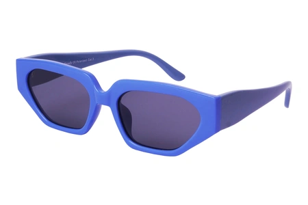 trendy, 23047, moterys, stačiakampis, poliarizuotas, plastikas