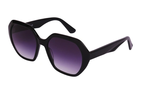 vertice, MZ 2005, moterys, ovalus, plastikas