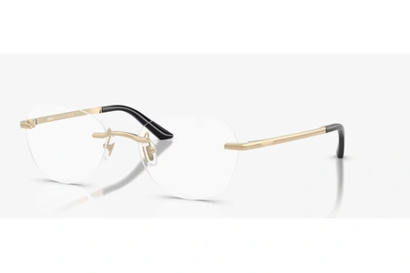 versace, 1314D, moterys, stačiakampis, metalas