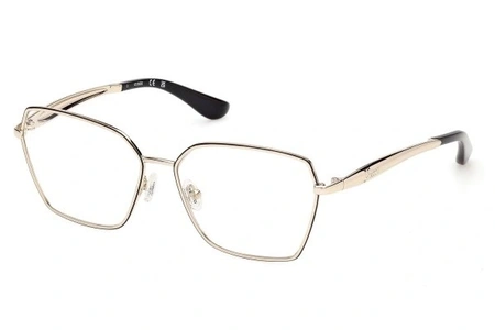 guess, GU 50384, moterys, stačiakampis, metalas