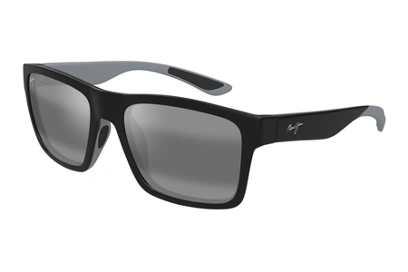 maui jim, 897, vyrai, plastikas