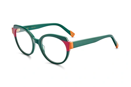 etnia, VENUS, moterys, ovalus, plastikas