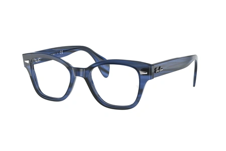 rayban, RB 0880, vyrai, stačiakampis, plastikas