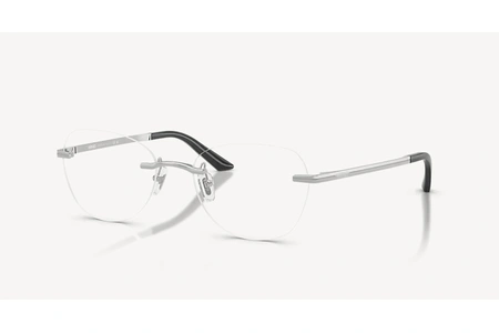 versace, VE 1314D, moterys, metalas