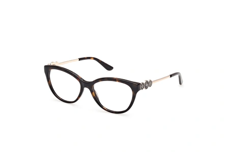 guess, GU 50230, moterys, stačiakampis, plastikas