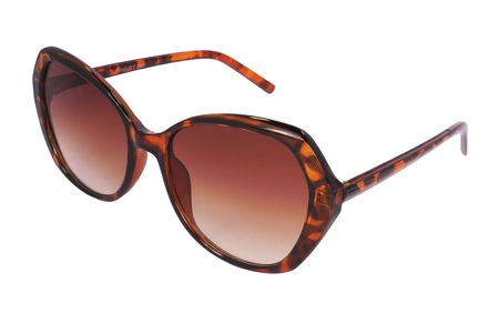 trendy, M 379, moterys, stačiakampis, plastikas