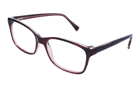 trendy, GF 1313, moterys, stačiakampis, plastikas