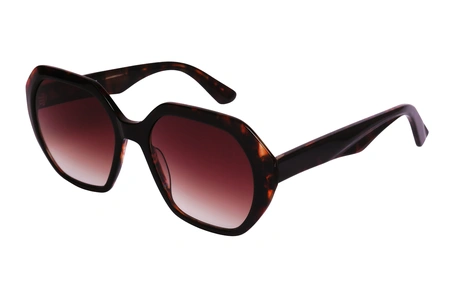 vertice, MZ 2005, moterys, ovalus, plastikas