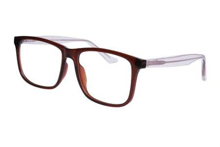 your line, GF 1290, vyrai, kvadratinis, plastikas