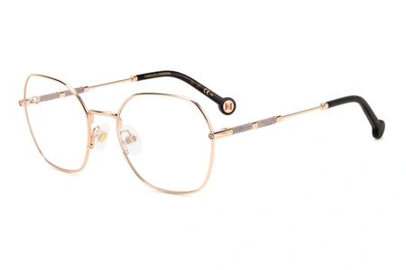 herrera, HER 0173, moterys, ovalus, metalas