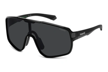 polaroid, PLD 8070/S, vaikai, plastikas