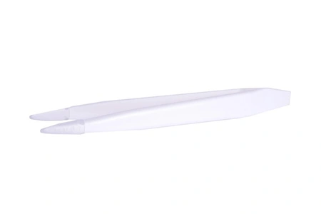 Tweezer