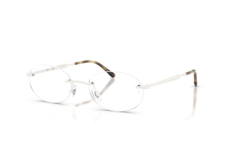 rayban, RX 3767V, moterys, metalas