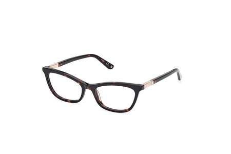 guess, GU 50198, moterys, stačiakampis, plastikas