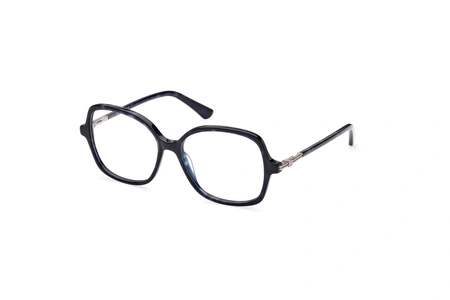 guess, GU 2906, moterys, stačiakampis, plastikas