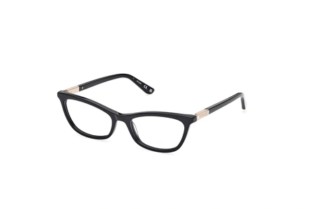 guess, GU 50198, moterys, stačiakampis, plastikas