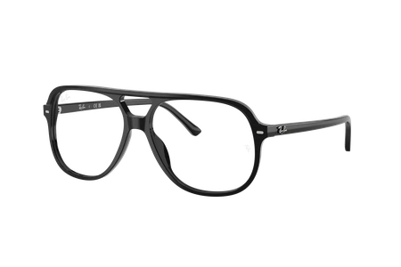 rayban, RB 5698, moterys, ovalus, plastikas
