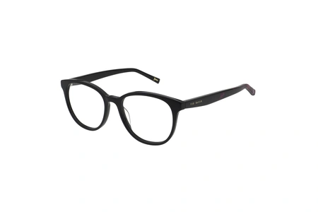 ted baker, 9288, moterys, ovalus, plastikas