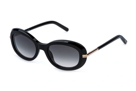 furla, SFU 984, moterys, ovalus, plastikas