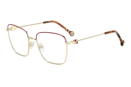 herrera, HER 0301, moterys, stačiakampis, metalas