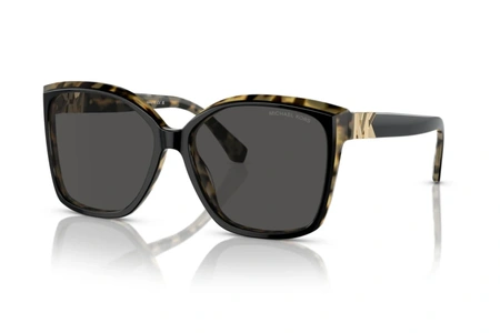 m.kors, MK 2201, moterys, stačiakampis, plastikas