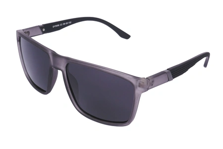 trendy, DY 5056, vyrai, kvadratinis, poliarizuotas, plastikas