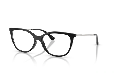 vogue, VO 5673, moterys, plastikas