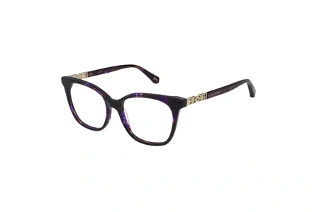 ted baker, 9287, moterys, stačiakampis, plastikas