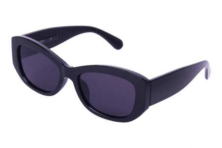 trendy, 2234, moterys, stačiakampis, plastikas