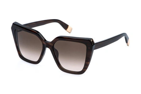 furla, SFU 978, moterys, stačiakampis, plastikas