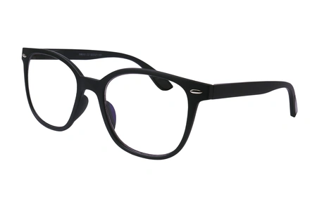 Cvantusult FR110 C2 52-21