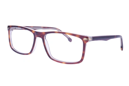 diverso, TD 96054, vyrai, kvadratinis, plastikas