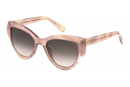 furla, FU 886, moterys, plastikas