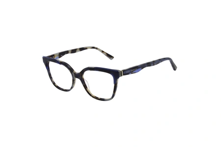 ted baker, 9264, moterys, stačiakampis, plastikas