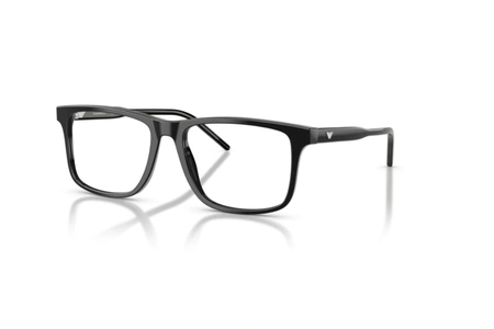 e.armani, EA 3257, vyrai, plastikas