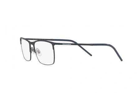 d&g, DG 1309, vyrai, kvadratinis, metalas