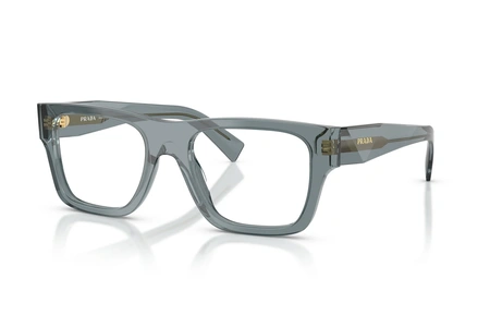 prada, PR C01V, vyrai, plastikas
