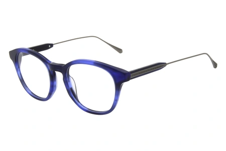 ted baker, 8269, vyrai, ovalus, plastikas