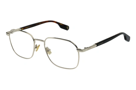 ted baker, 4402, vyrai, kvadratinis, metalas