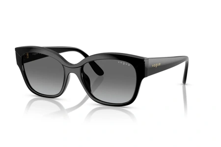 vogue, VO 5638SU, moterys, plastikas