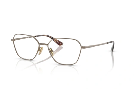 vogue, VO 4334, moterys, metalas