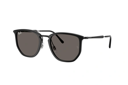 rayban, RB 4451, vyrai, ovalus, plastikas