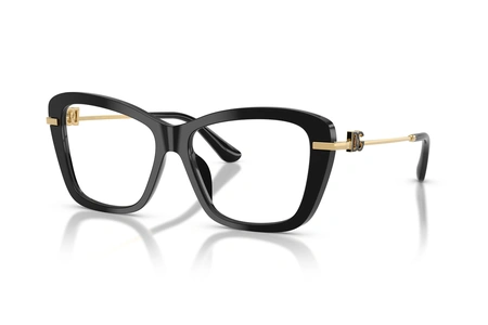 d&g, DG 3439, moterys, plastikas