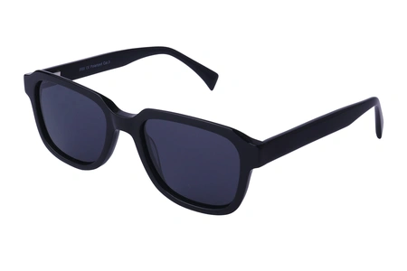 diverso, 94382, moterys, kvadratinis, poliarizuotas, plastikas