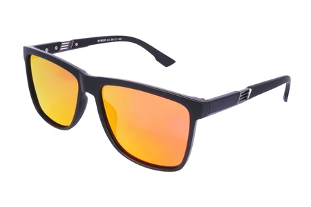 trendy, DY 8020, vyrai, kvadratinis, poliarizuotas, plastikas